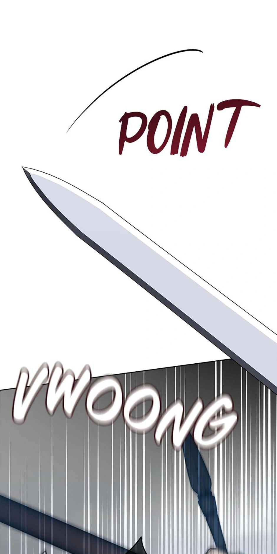 Adelia – Flower’s Bondage Chapter 74 page 25