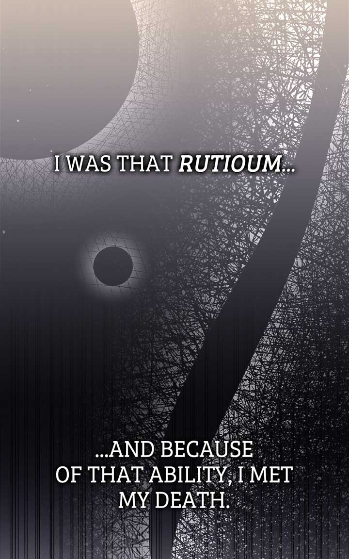 Adopted by a Murderous Duke Family Chapter 1 page 10