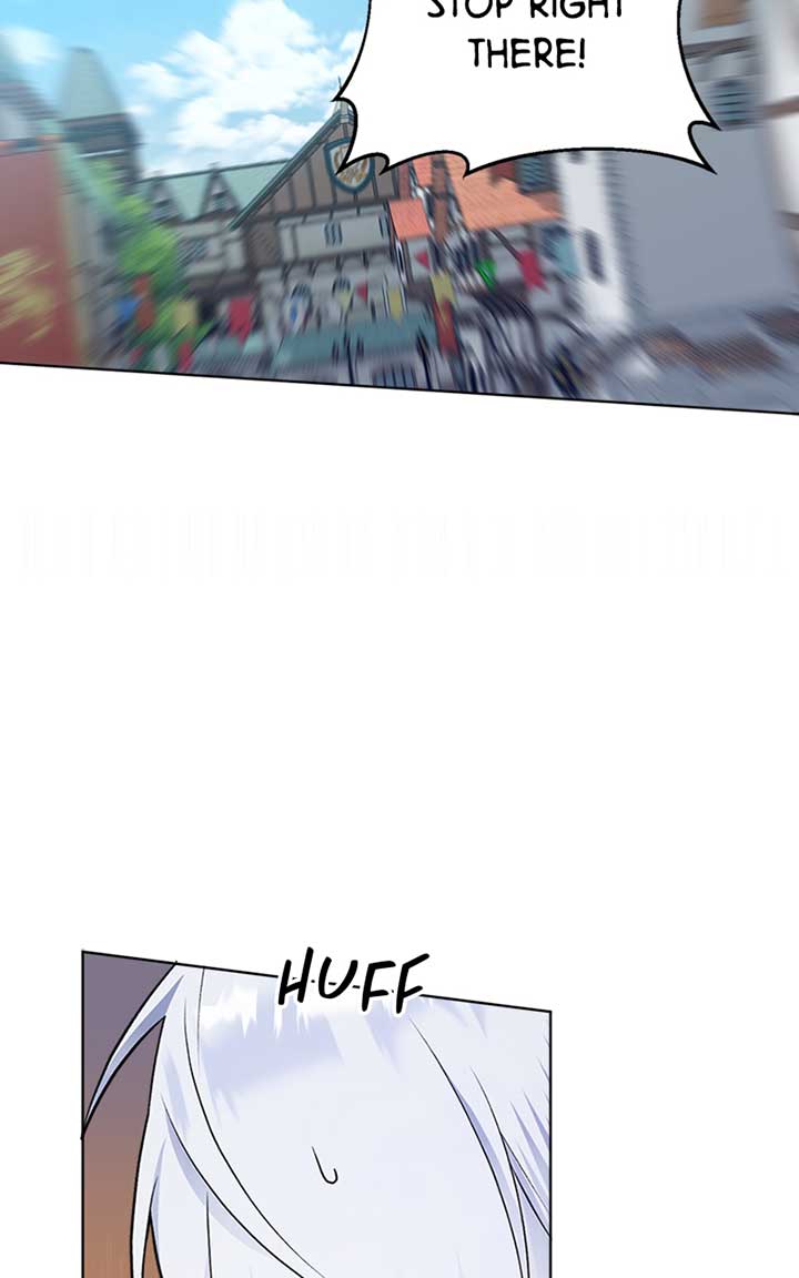 Adopted by a Murderous Duke Family Chapter 1 page 12