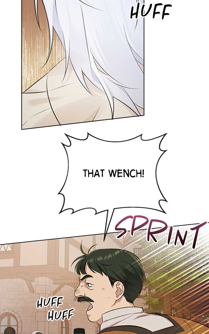 Adopted by a Murderous Duke Family Chapter 1 page 13