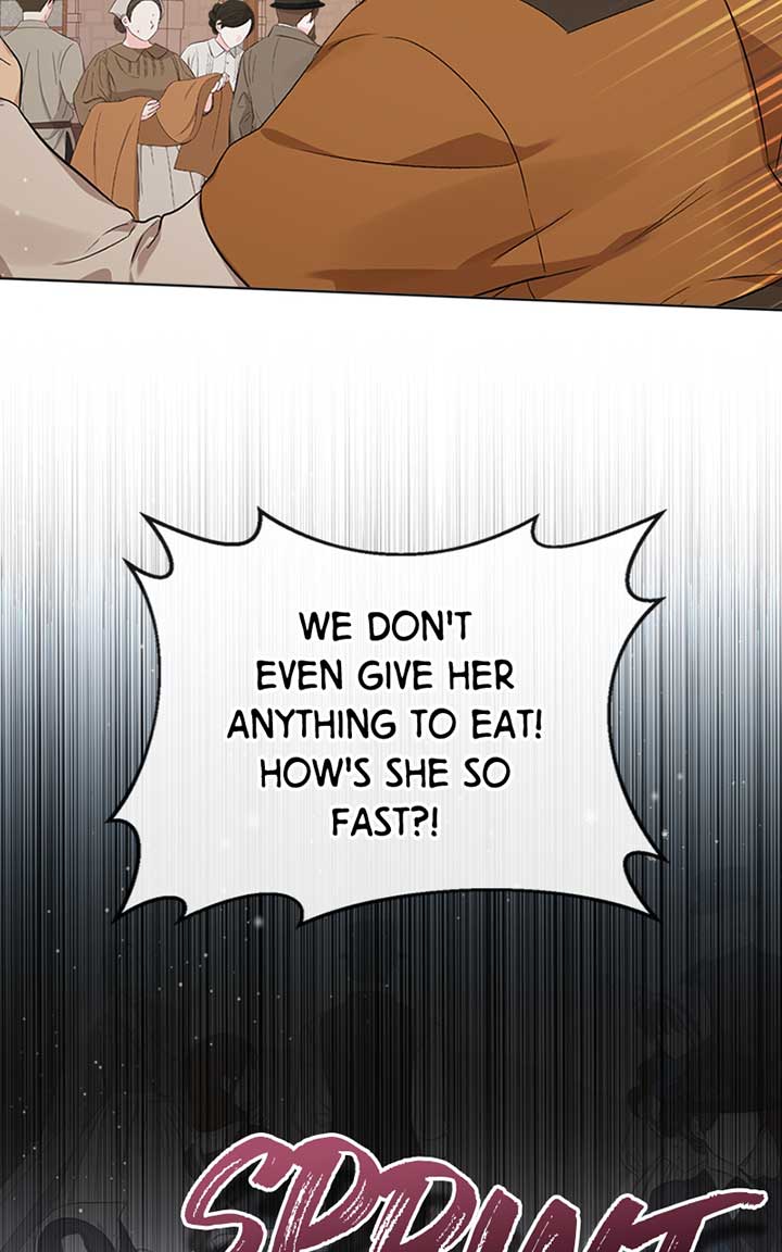 Adopted by a Murderous Duke Family Chapter 1 page 14