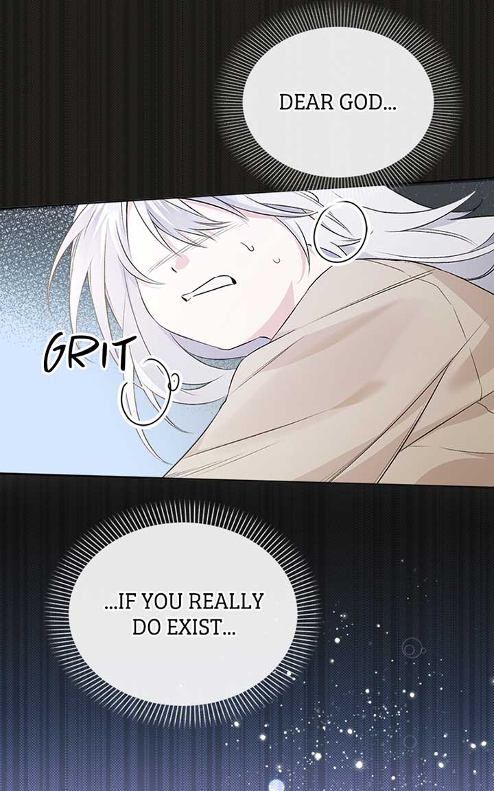 Adopted by a Murderous Duke Family Chapter 1 page 18