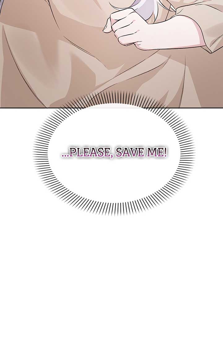 Adopted by a Murderous Duke Family Chapter 1 page 20