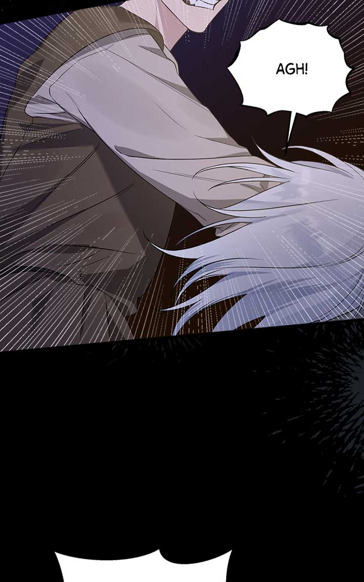 Adopted by a Murderous Duke Family Chapter 1 page 28