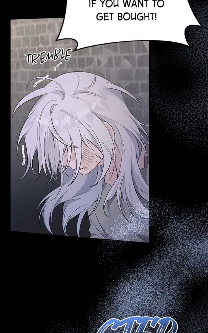 Adopted by a Murderous Duke Family Chapter 1 page 30