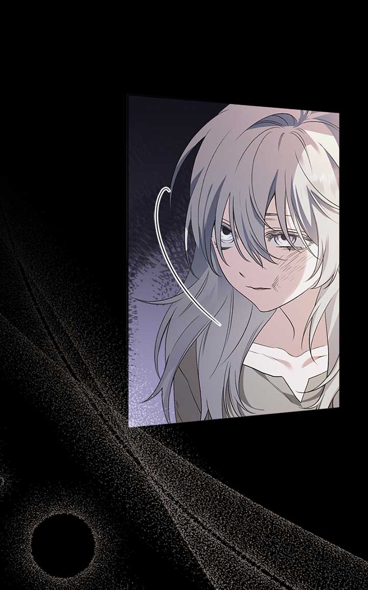 Adopted by a Murderous Duke Family Chapter 1 page 32