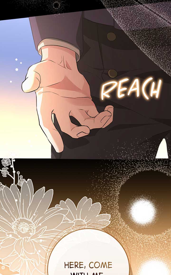 Adopted by a Murderous Duke Family Chapter 1 page 33