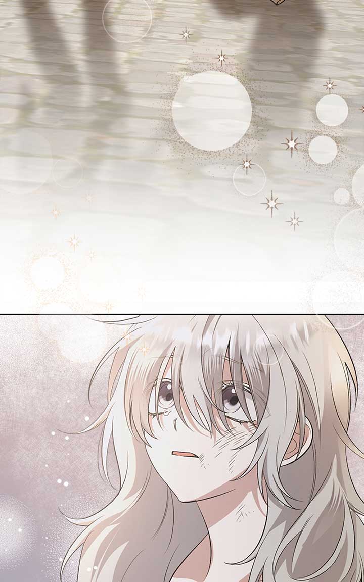 Adopted by a Murderous Duke Family Chapter 1 page 35