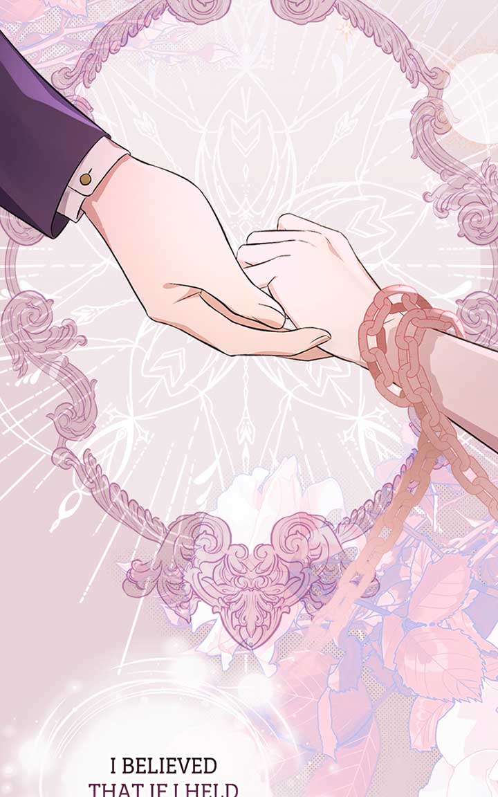 Adopted by a Murderous Duke Family Chapter 1 page 37