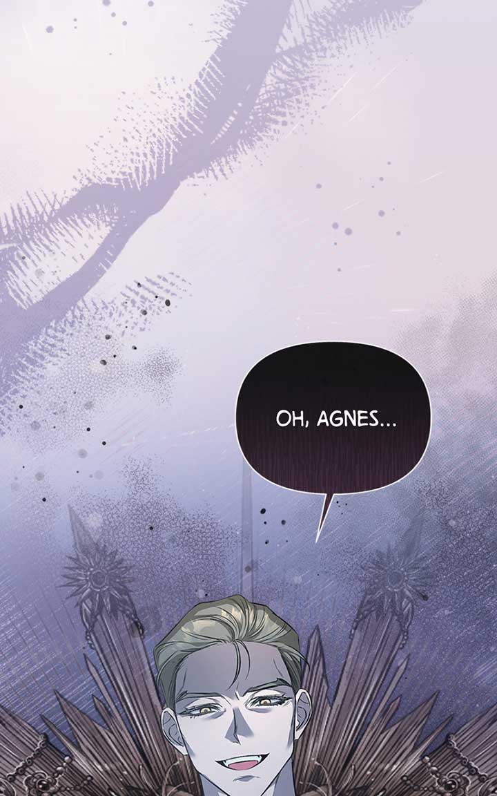 Adopted by a Murderous Duke Family Chapter 1 page 39