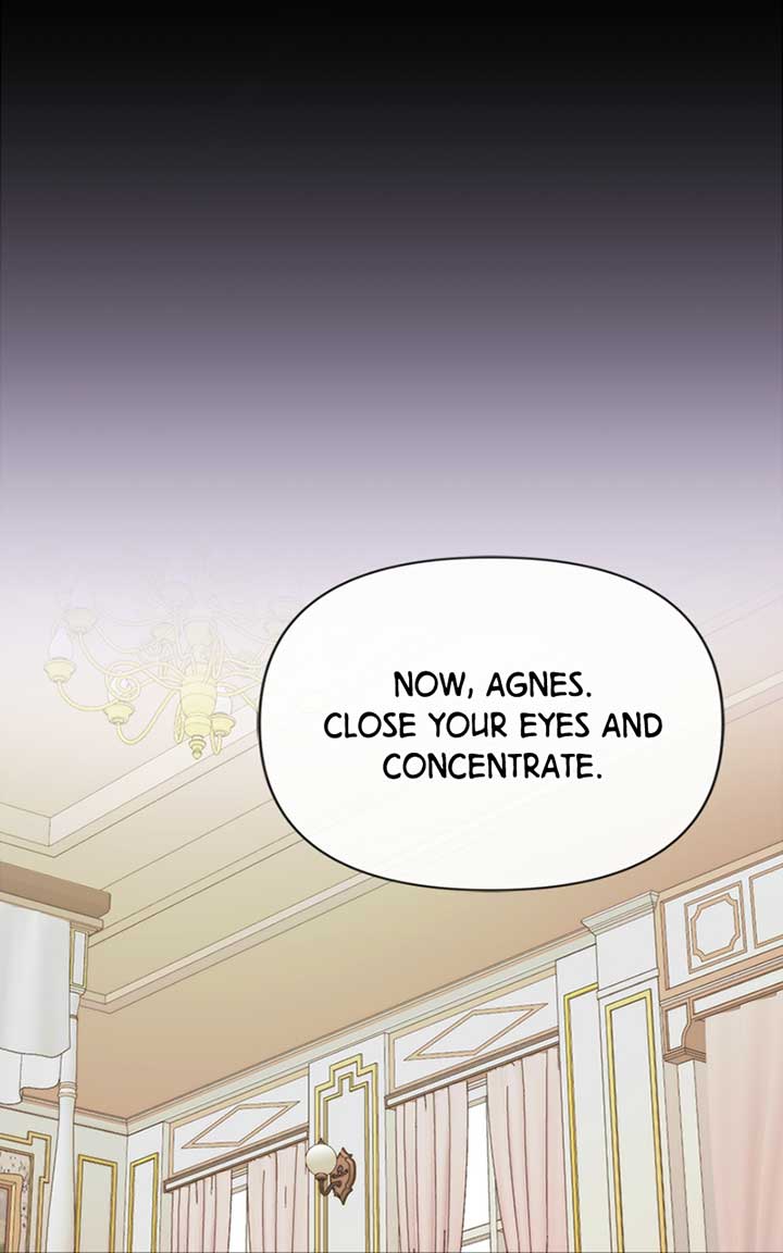 Adopted by a Murderous Duke Family Chapter 1 page 42