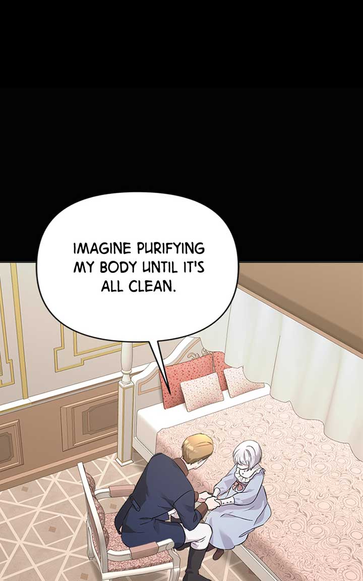 Adopted by a Murderous Duke Family Chapter 1 page 43