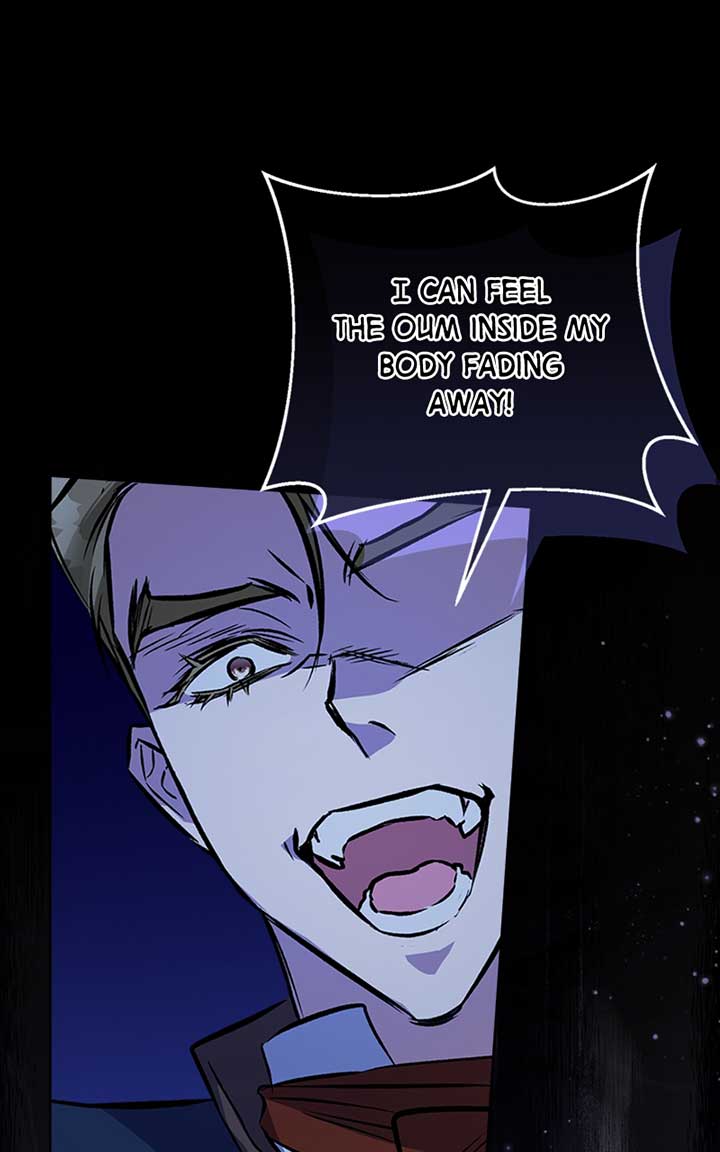 Adopted by a Murderous Duke Family Chapter 1 page 48