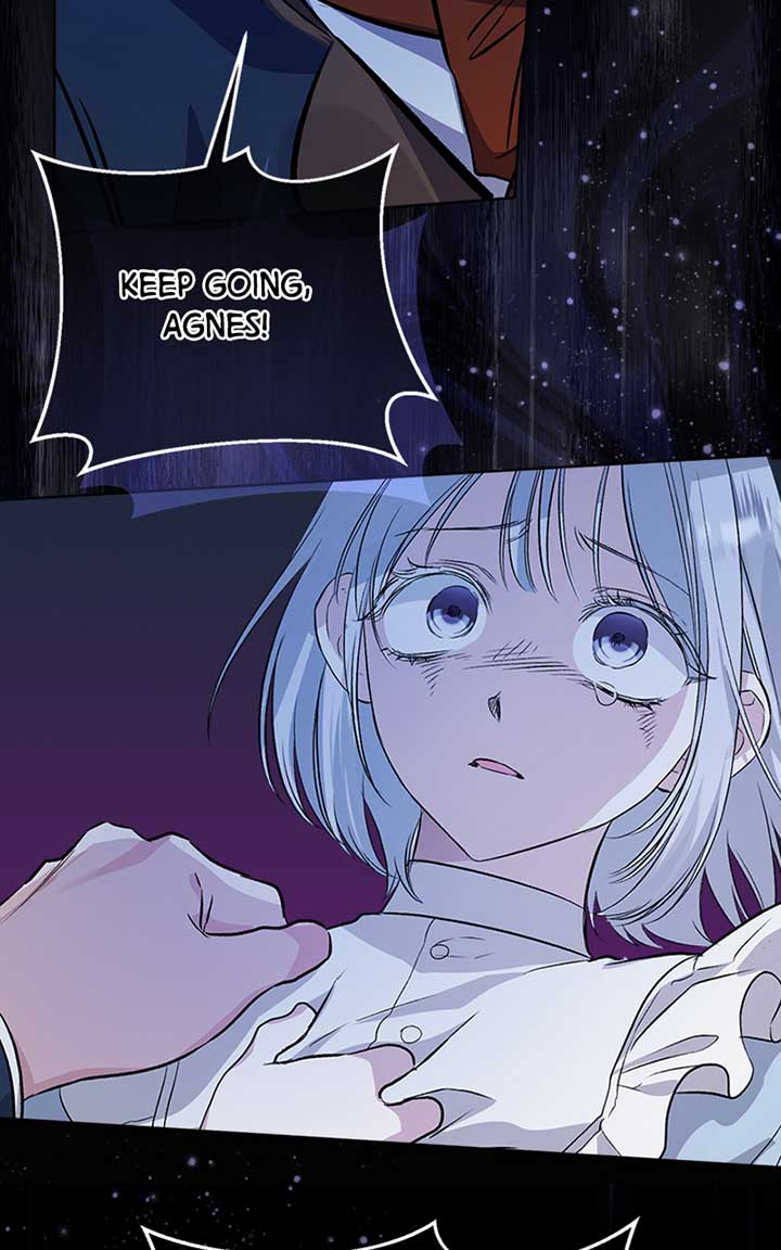 Adopted by a Murderous Duke Family Chapter 1 page 49