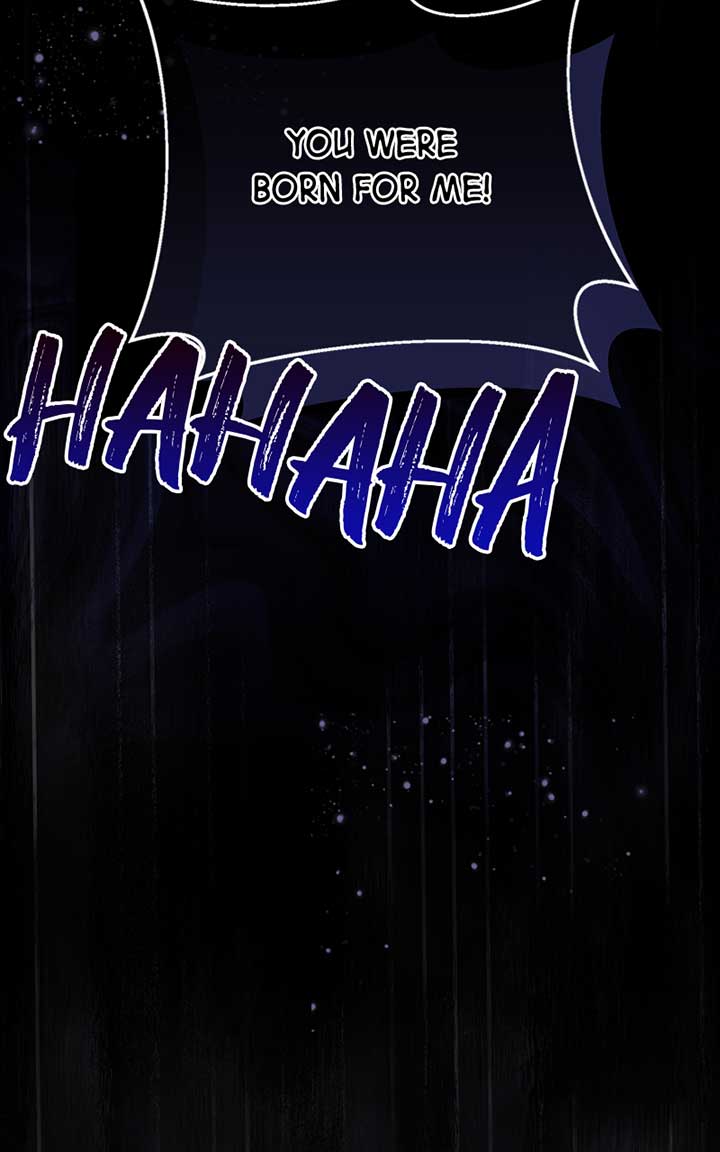 Adopted by a Murderous Duke Family Chapter 1 page 50