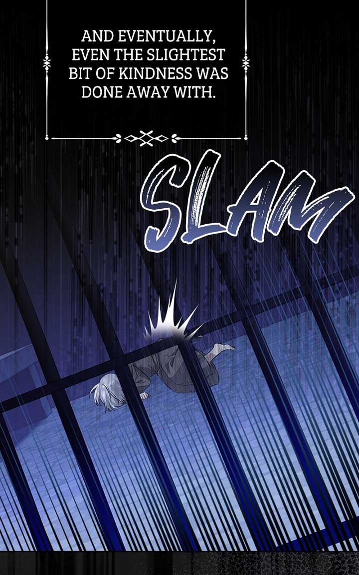 Adopted by a Murderous Duke Family Chapter 1 page 55