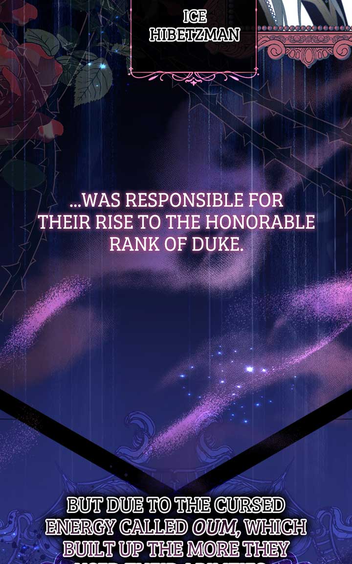 Adopted by a Murderous Duke Family Chapter 1 page 5