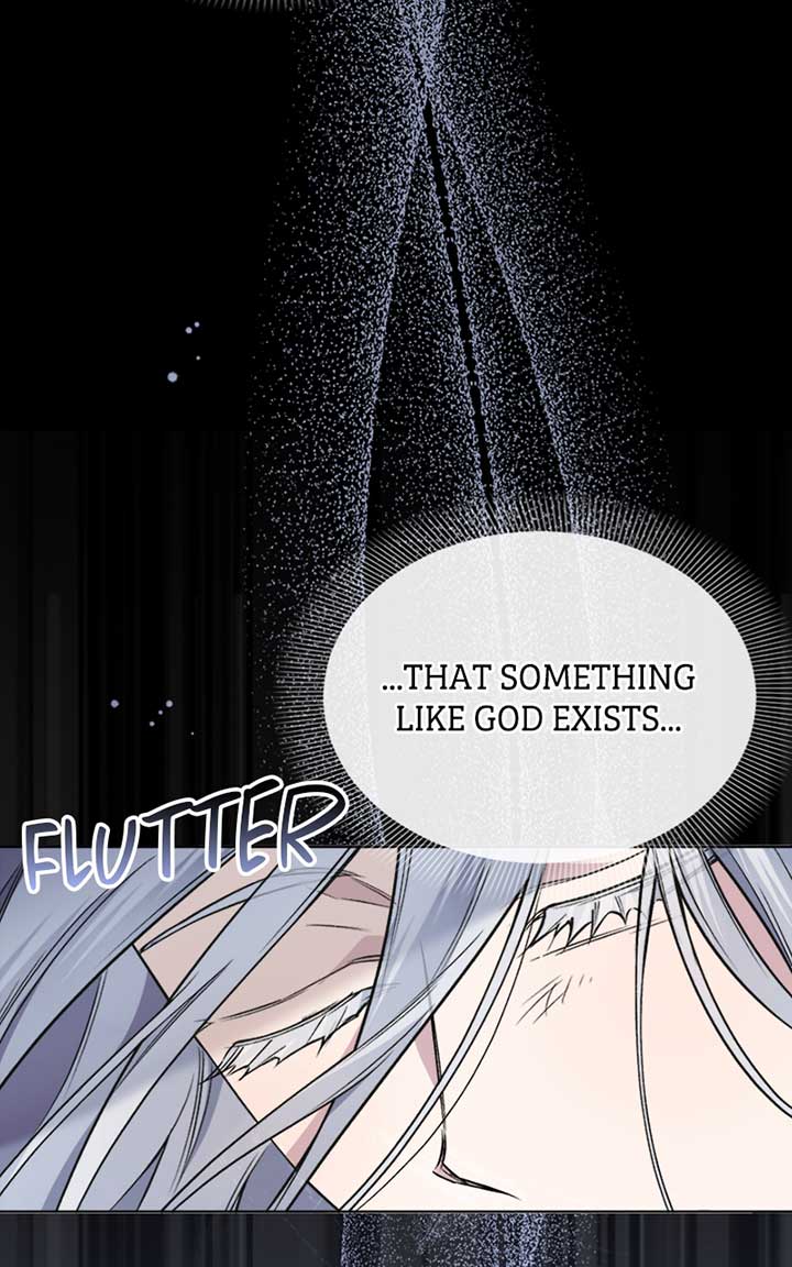Adopted by a Murderous Duke Family Chapter 1 page 59