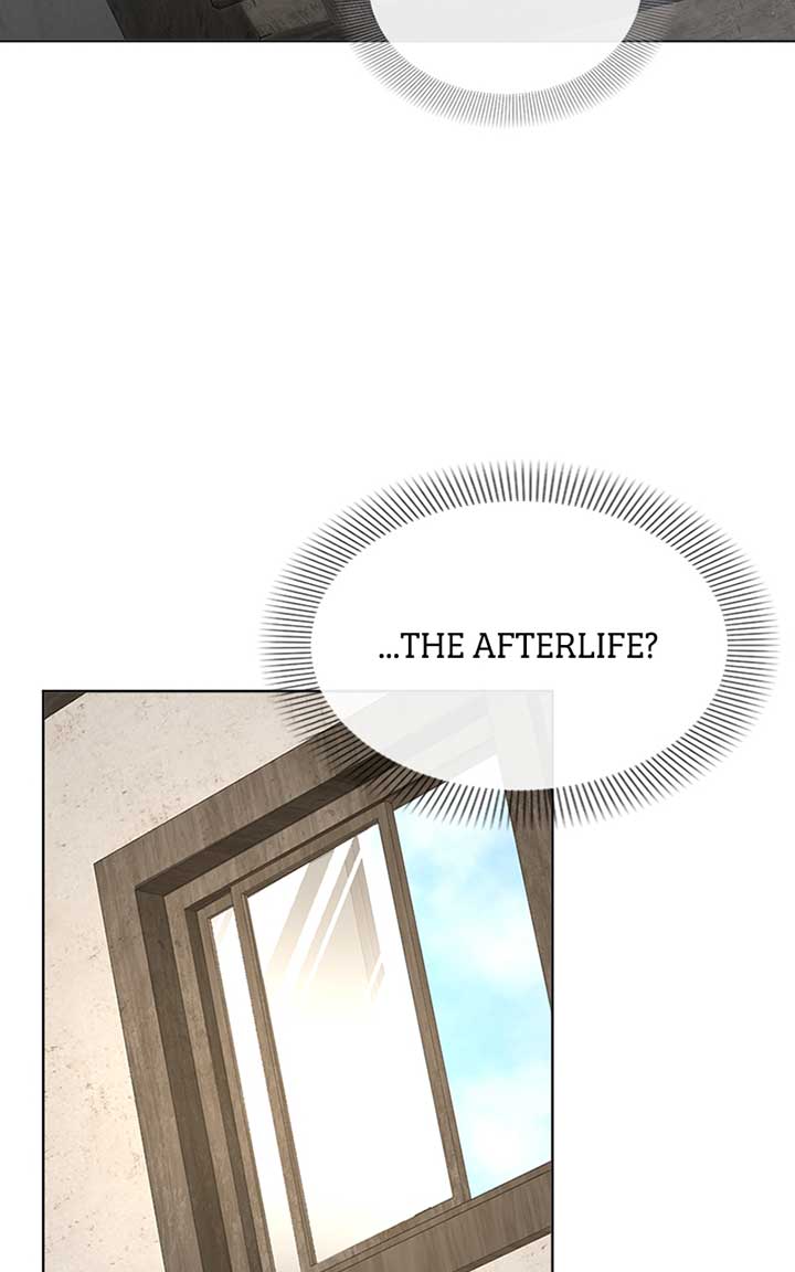 Adopted by a Murderous Duke Family Chapter 1 page 62