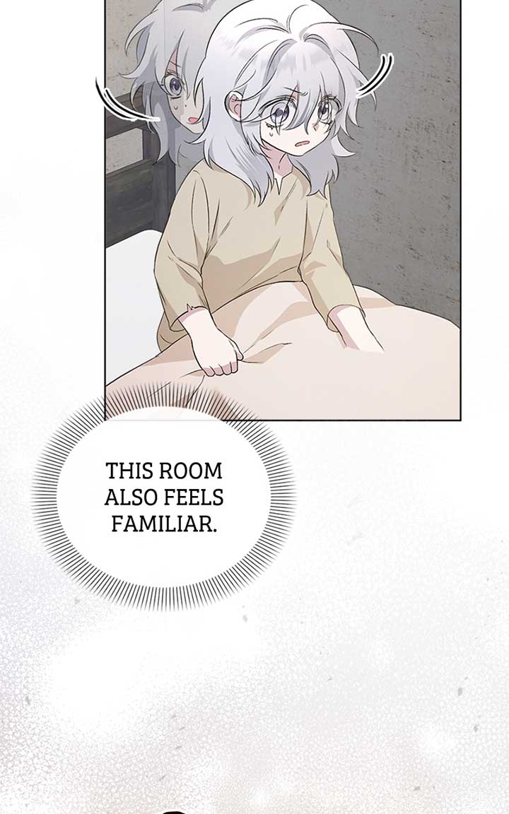 Adopted by a Murderous Duke Family Chapter 1 page 67