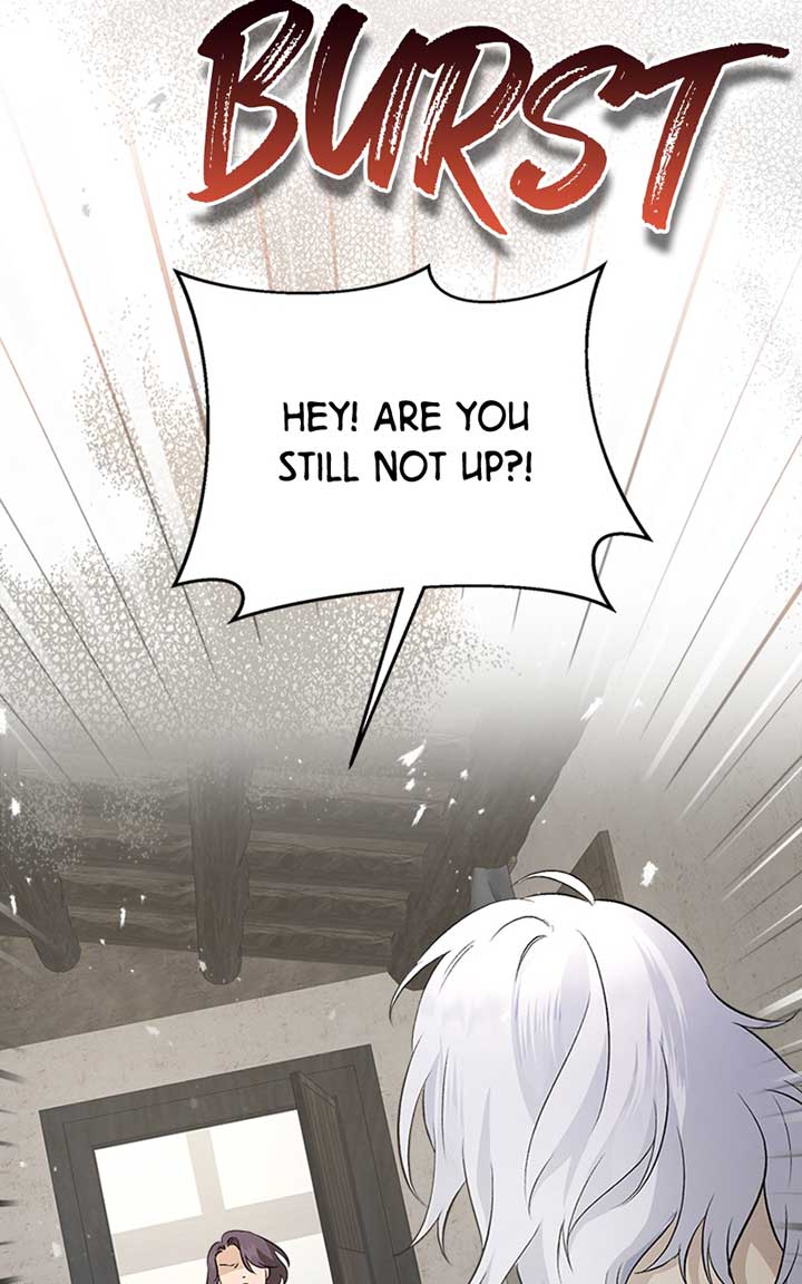Adopted by a Murderous Duke Family Chapter 1 page 68