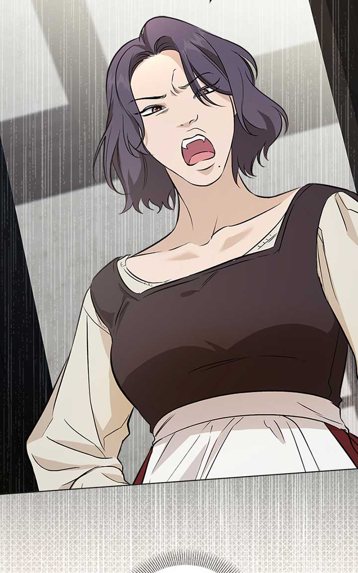 Adopted by a Murderous Duke Family Chapter 1 page 70