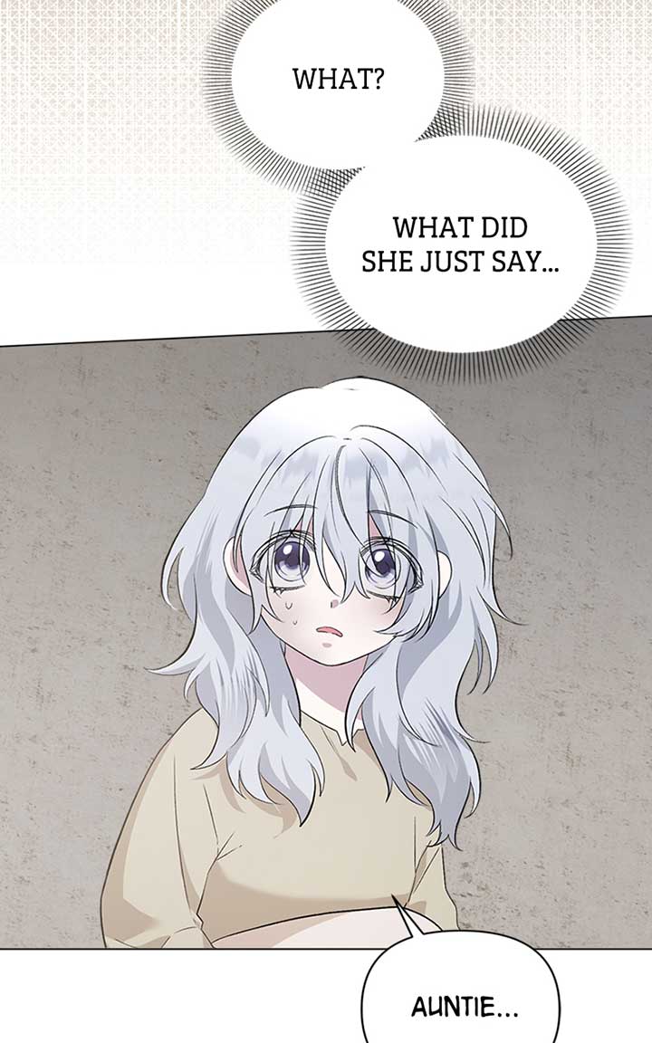 Adopted by a Murderous Duke Family Chapter 1 page 71
