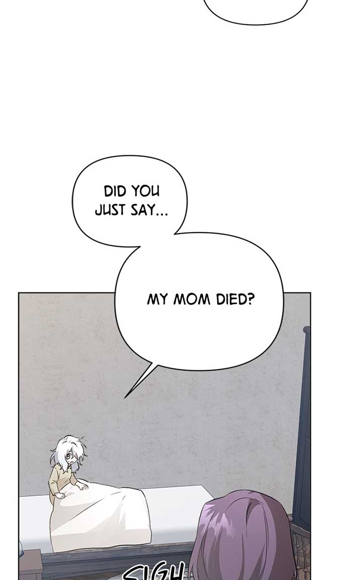 Adopted by a Murderous Duke Family Chapter 1 page 72