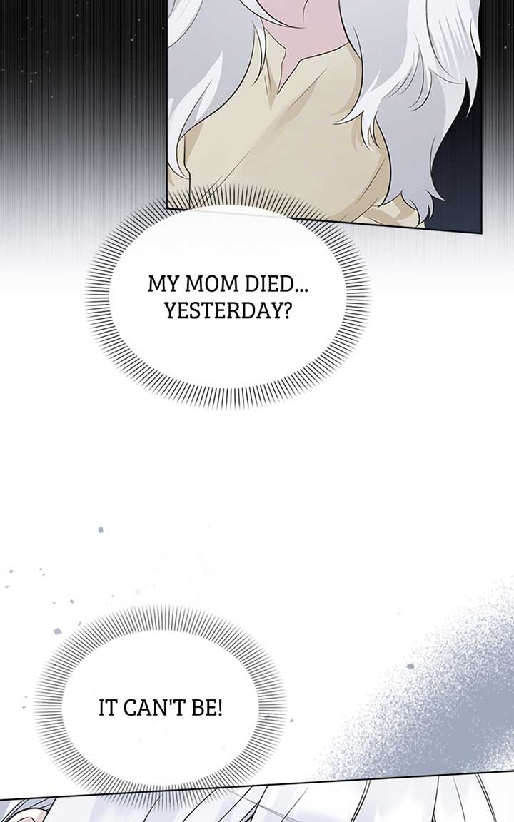 Adopted by a Murderous Duke Family Chapter 1 page 74