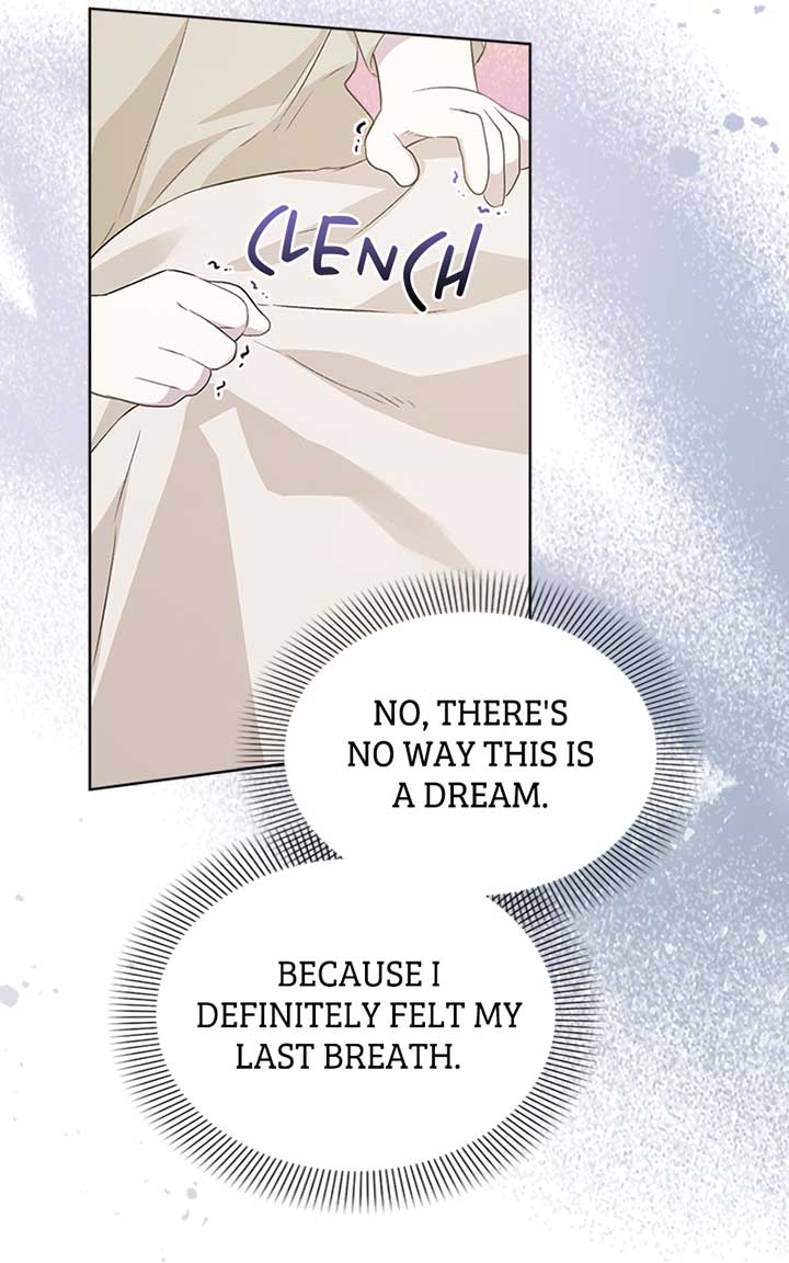 Adopted by a Murderous Duke Family Chapter 1 page 76