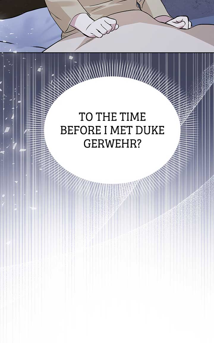 Adopted by a Murderous Duke Family Chapter 1 page 78