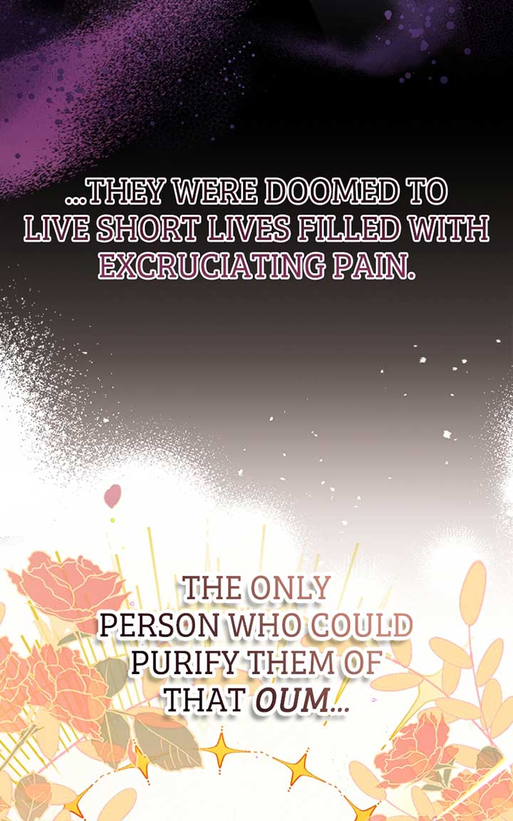 Adopted by a Murderous Duke Family Chapter 1 page 7