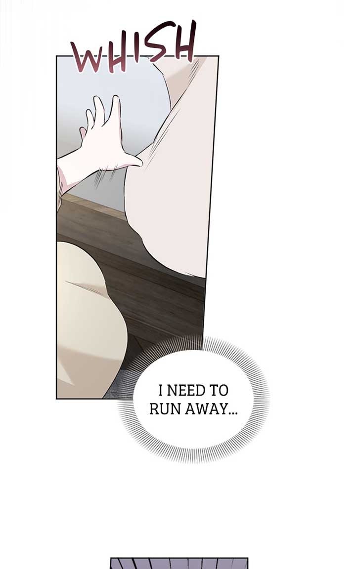Adopted by a Murderous Duke Family Chapter 1 page 79
