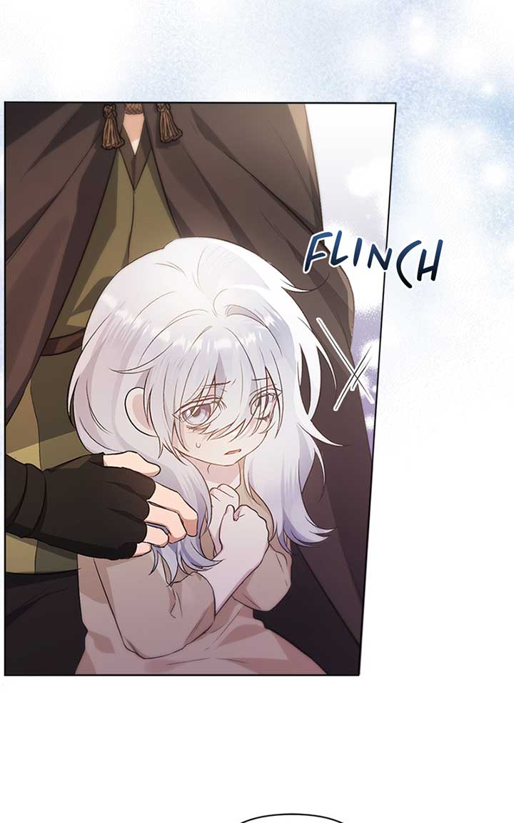 Adopted by a Murderous Duke Family Chapter 2 page 9