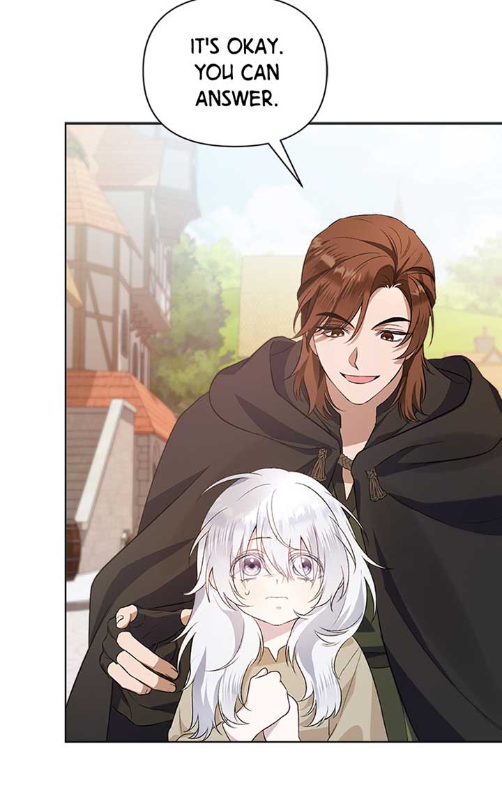 Adopted by a Murderous Duke Family Chapter 2 page 11