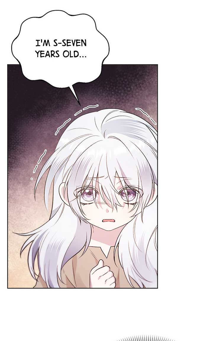 Adopted by a Murderous Duke Family Chapter 2 page 12
