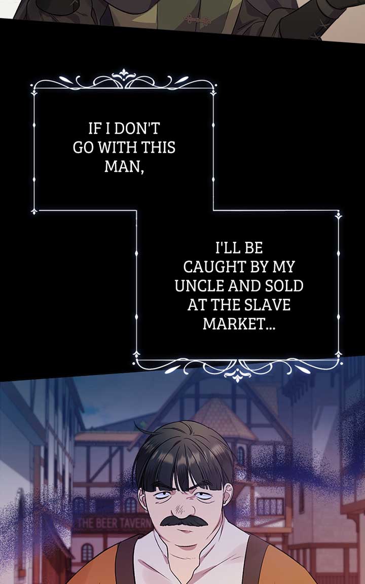 Adopted by a Murderous Duke Family Chapter 2 page 20