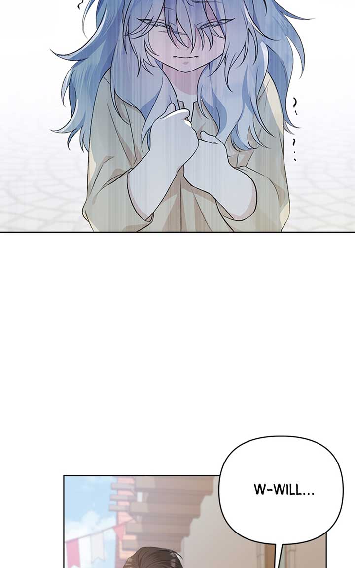 Adopted by a Murderous Duke Family Chapter 2 page 24