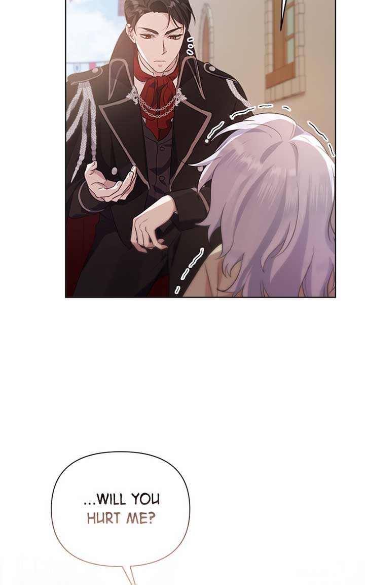 Adopted by a Murderous Duke Family Chapter 2 page 25