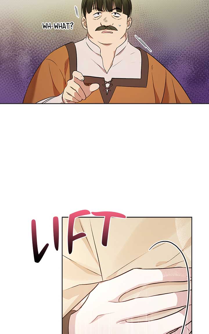 Adopted by a Murderous Duke Family Chapter 2 page 30