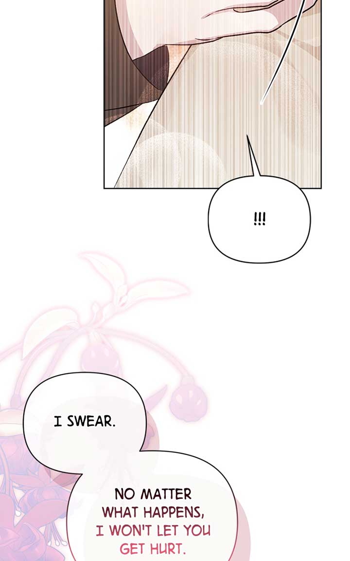 Adopted by a Murderous Duke Family Chapter 2 page 31