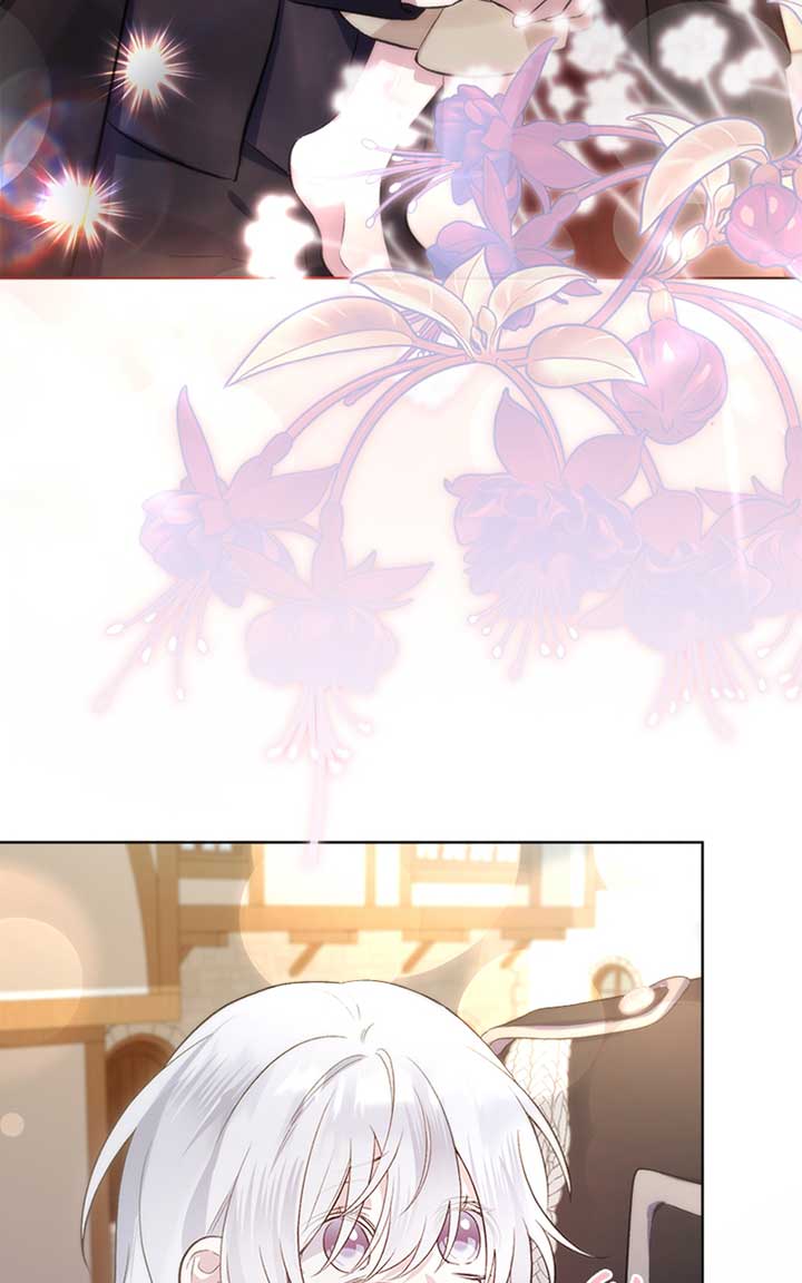Adopted by a Murderous Duke Family Chapter 2 page 33