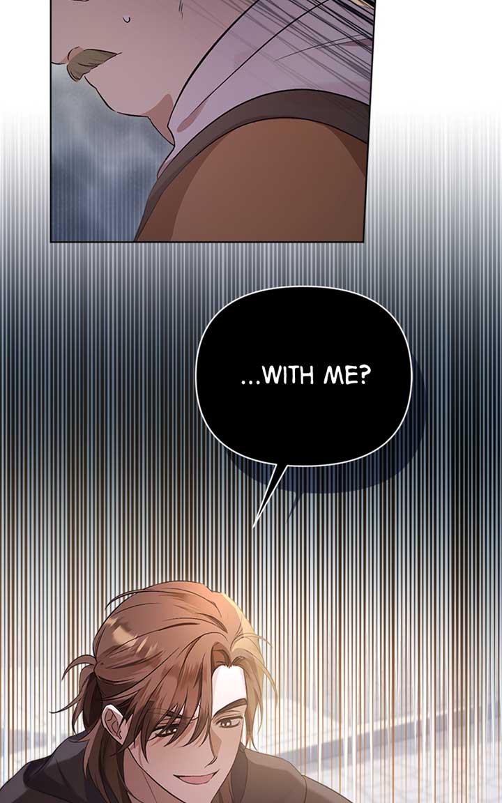 Adopted by a Murderous Duke Family Chapter 2 page 39