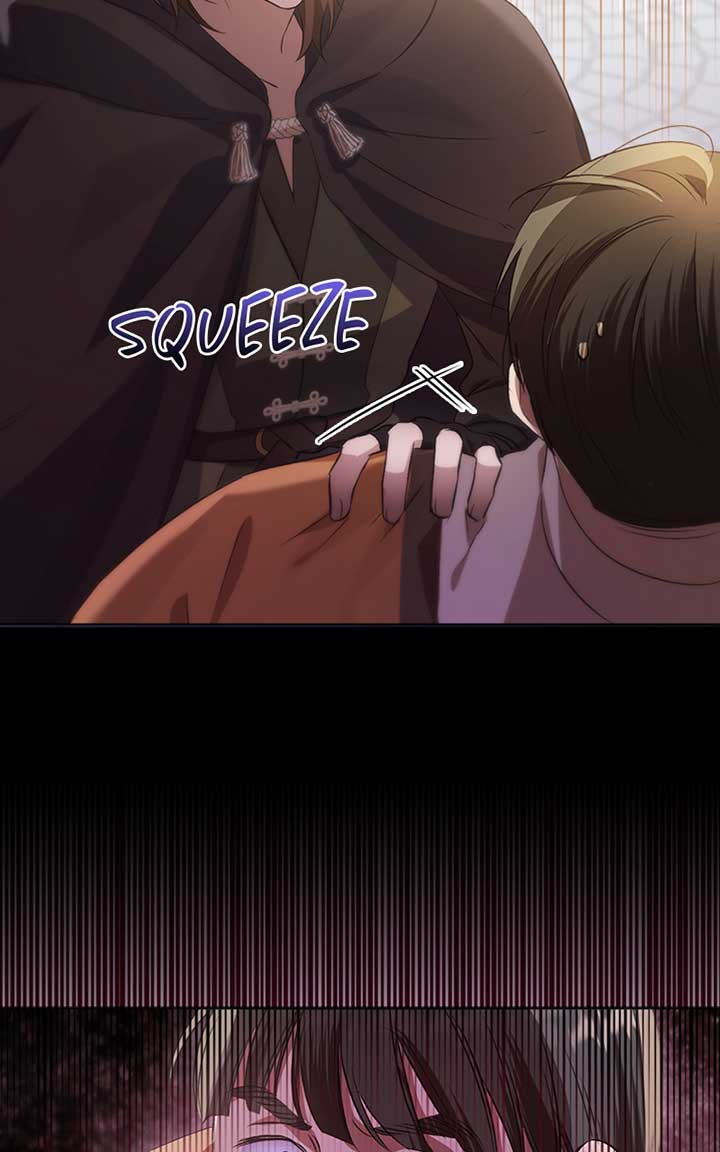 Adopted by a Murderous Duke Family Chapter 2 page 40