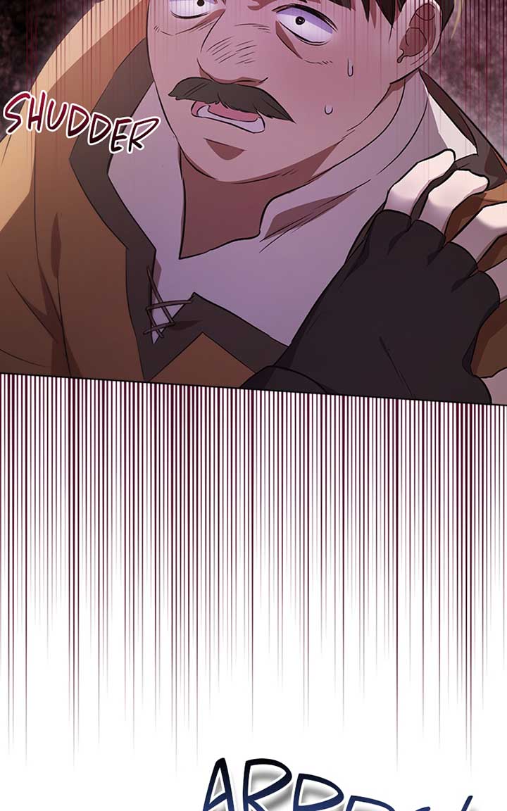 Adopted by a Murderous Duke Family Chapter 2 page 41