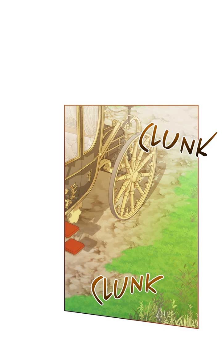 Adopted by a Murderous Duke Family Chapter 2 page 43