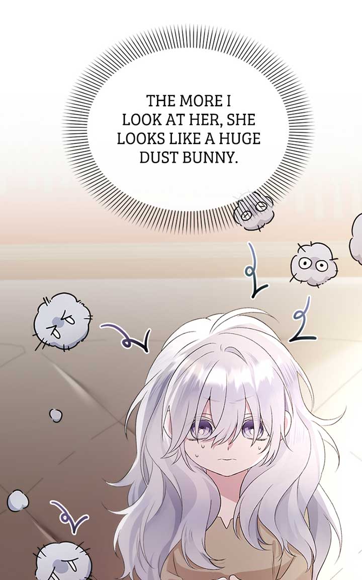 Adopted by a Murderous Duke Family Chapter 2 page 45