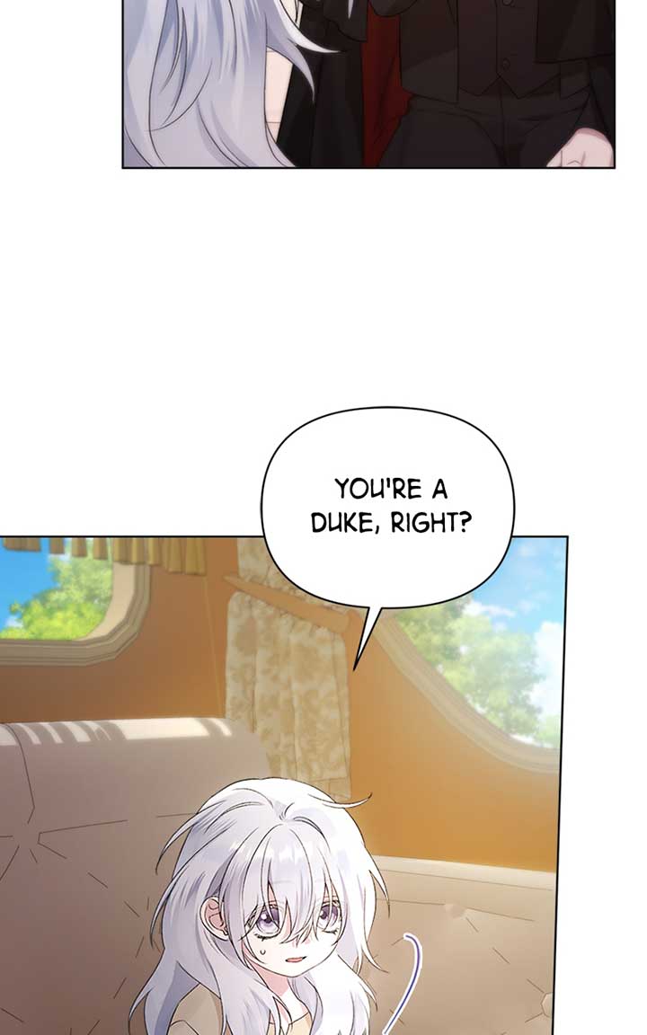 Adopted by a Murderous Duke Family Chapter 2 page 47