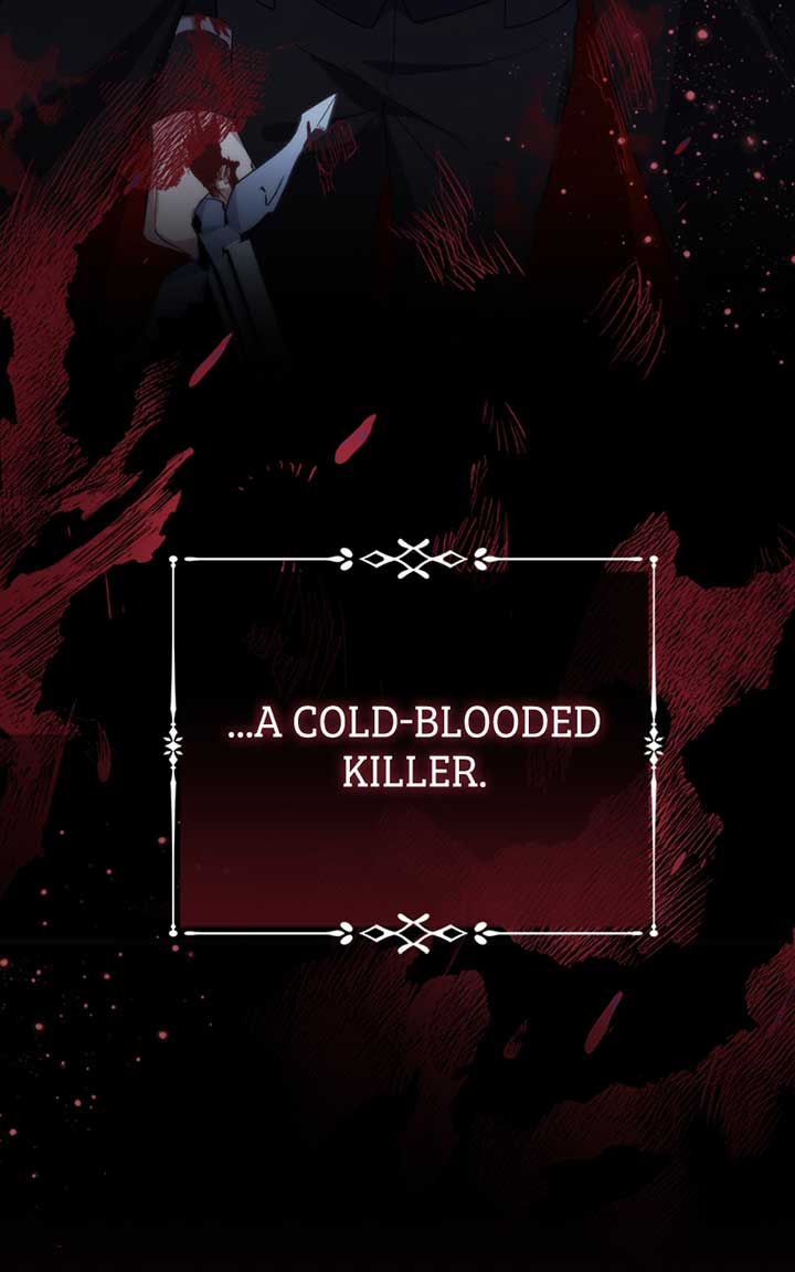 Adopted by a Murderous Duke Family Chapter 2 page 58