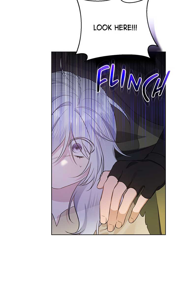 Adopted by a Murderous Duke Family Chapter 2 page 5